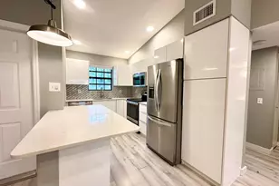 2800 Palmwood Terrace, Boca Raton, FL 33431 - Photo 1