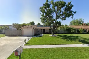 10150 Yeoman Ln, Royal Palm Beach, FL 33411 - Photo 1