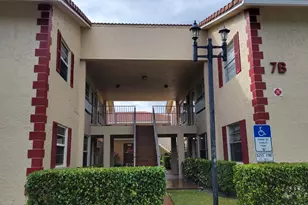 3712 N University Dr, Coral Springs, FL 33065 - Photo 1