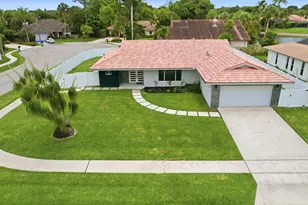 398 NW 22nd Ave, Boca Raton, FL 33486 - Photo 1
