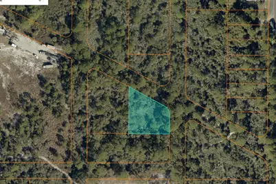 -- Tampa Trail, Fort Pierce, FL 34946 - Photo 1