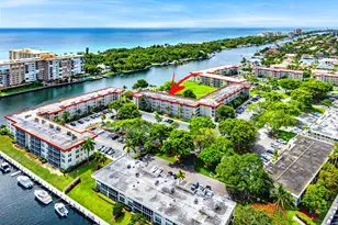 3150 NE 48th Ct, Lighthouse Point, FL 33064 - Photo 1