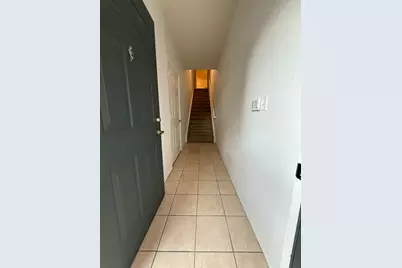 106 SW Peacock Boulevard #4-205, Port Saint Lucie, FL 34986 - Photo 1