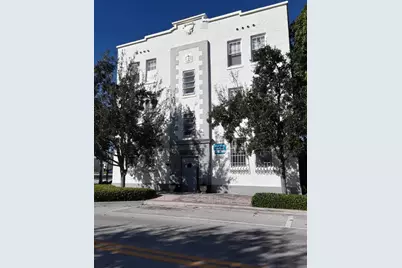 523 24th Street #12, West Palm Beach, FL 33407 - Photo 1