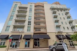 7280 SW 90th St, Miami, FL 33156 - Photo 1