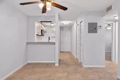 95 NE 41st Street #O223, Oakland Park, FL 33334 - Photo 1