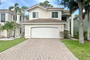 541 Alejandro Ln, West Palm Beach, FL 33413 - Photo 1