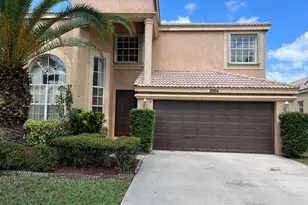 2064 Reston Cir, Royal Palm Beach, FL 33411 - Photo 1