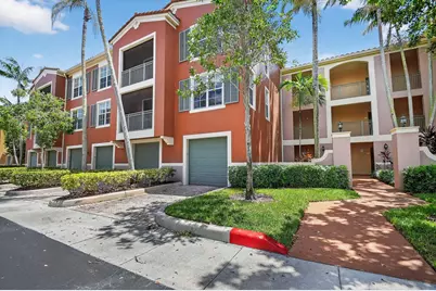 11740 St Andrews Place #206, Wellington, FL 33414 - Photo 1