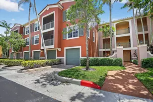 11740 St Andrews Place, Wellington, FL 33414 - Photo 1
