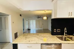 386 Bennington Ln, Lake Worth, FL 33467 - Photo 1
