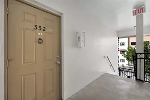 4850 SW 63rd Terrace, Davie, FL 33314 - Photo 1