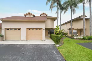 1475 Lake Mango Way, West Palm Beach, FL 33406 - Photo 1