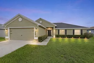 449 SW Exmore Ave, Port Saint Lucie, FL 34983 - Photo 1
