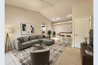 631 Lyons Road #12204, Coconut Creek, FL 33063 - Photo 1