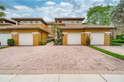 8012 NW 128th Lane, Parkland, FL 33076 - Photo 1