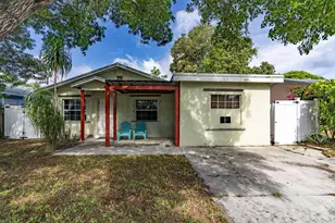 505 NW 7th Ct, Boynton Beach, FL 33426 - Photo 1