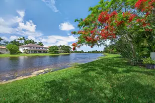 1374 Canary Island Dr, Weston, FL 33327 - Photo 1