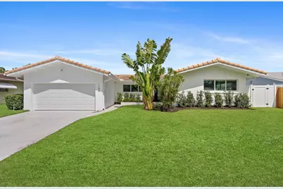 1289 SW 7th Street, Boca Raton, FL 33486 - Photo 1