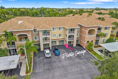 6529 Emerald Dunes Drive #106, Royal Palm Beach, FL 33411 - Photo 1