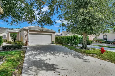 1022 Island Manor Drive, Greenacres, FL 33413 - Photo 1