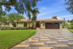 4704 NW 99th Ln, Coral Springs, FL 33076 - Photo 1