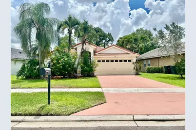 1796 S Club Drive, Wellington, FL 33414 - Photo 1