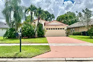1796 S Club Dr, Wellington, FL 33414 - Photo 1