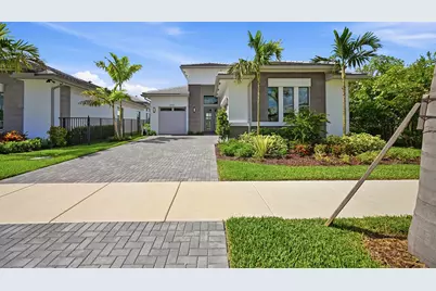13128 Feathering Way, Palm Beach Gardens, FL 33412 - Photo 1