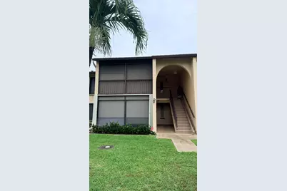 813 Sky Pine Way #F2, Greenacres, FL 33415 - Photo 1