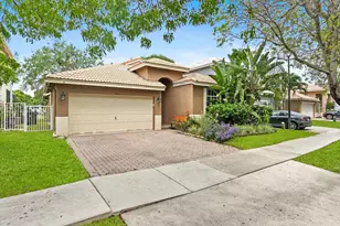 6505 Sandpiper Dr, Coconut Creek, FL 33073 - Photo 1