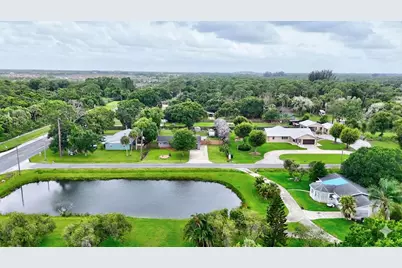 5773 Starcher Avenue, Fort Pierce, FL 34947 - Photo 1