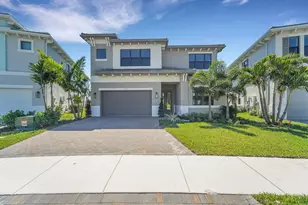 13045 Feathering Wy, Palm Beach Gardens, FL 33412 - Photo 1