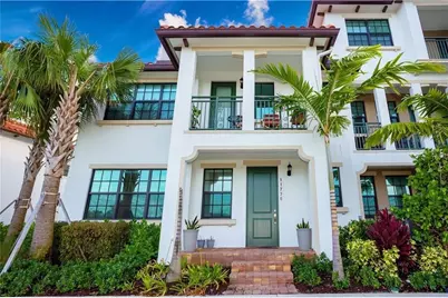 11736 SW 13th Court, Pembroke Pines, FL 33025 - Photo 1