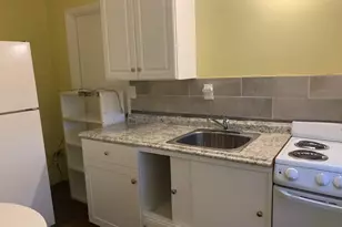 8457 Southampton Dr, Miramar, FL 33025 - Photo 1