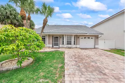 18242 Blue Lake Way, Boca Raton, FL 33498 - Photo 1