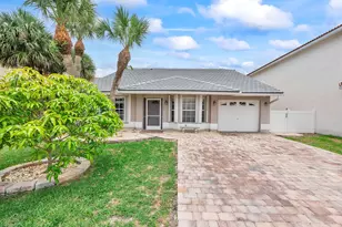 18242 Blue Lake Way, Boca Raton, FL 33498 - Photo 1