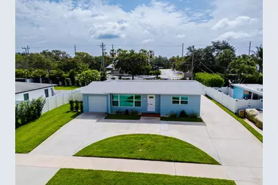 648 Eastwind Drive, North Palm Beach, FL 33408 - Photo 1