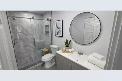 351 Lake Dora Drive, West Palm Beach, FL 33411 - Photo 1