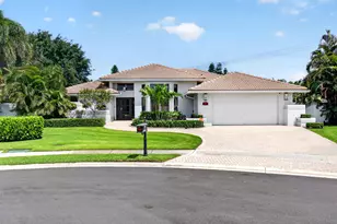 22491 Martella Ave, Boca Raton, FL 33433 - Photo 1