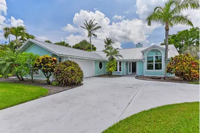 4240 SE Happy Lane, Stuart, FL 34997 - Photo 1