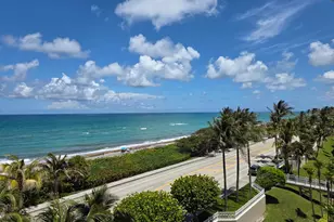 131 Ocean Grande Blvd, Jupiter, FL 33477 - Photo 1
