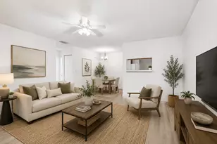 2646 Riverside Dr, Coral Springs, FL 33065 - Photo 1