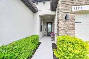 1623 Merriment Way, Fort Pierce, FL 34947 - Photo 1