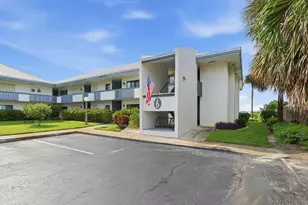175 SE St Lucie Blvd, Stuart, FL 34996 - Photo 1
