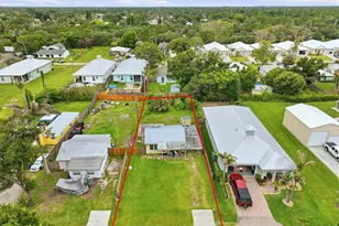 996 SW 34th Terrace, Palm City, FL 34990 - Photo 1