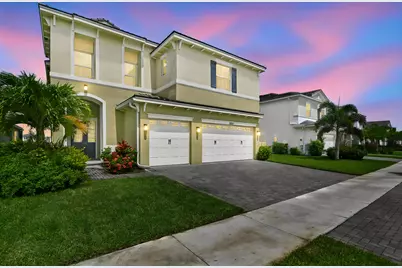 5385 Macoon Way, Westlake, FL 33470 - Photo 1