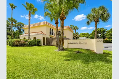 1001 Royal Palm Boulevard #A4, Vero Beach, FL 32960 - Photo 1