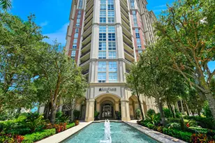 550 Okeechobee Blvd, West Palm Beach, FL 33401 - Photo 1