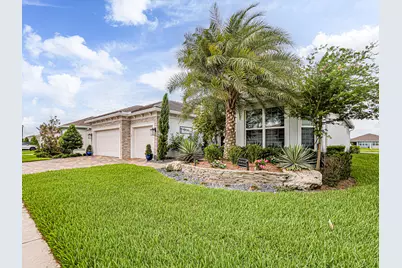 13411 SW Vermillion Circle, Port Saint Lucie, FL 34987 - Photo 1